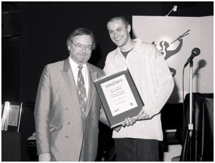 BT_British_Jazz_Awards_0863922.jpg