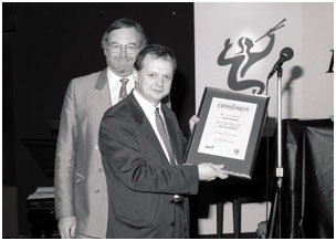 BT_British_Jazz_Awards_0863923.jpg