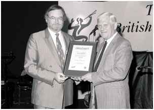 BT_British_Jazz_Awards_0863924.jpg