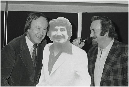 Ball_Kenny_0212009.jpg