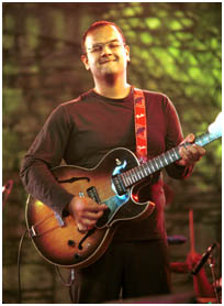 Banerjee_Robin_1420718.jpg