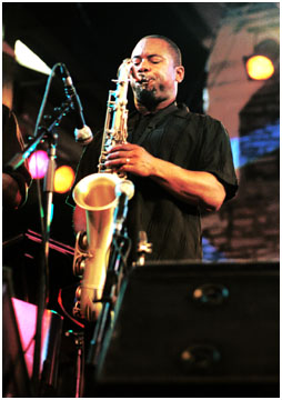 Baptiste_Denys_1420818.jpg