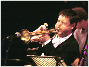 Barker_Guy_1421437.jpg