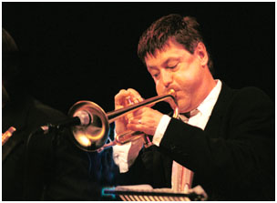 Barker_Guy_1421527.jpg