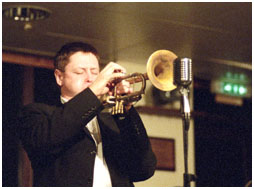 Barker_Guy_1427501.jpg