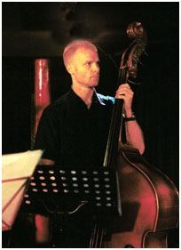 Barlow_Tom_1422603.jpg