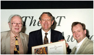 Barnes_Alan_0865230.jpg