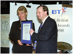 Barnes_Alan_0868314.jpg