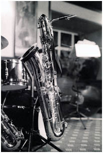 Barnes_Alan_1089120.jpg