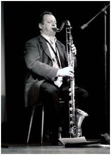 Barnes_Alan_1198201.jpg