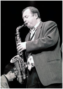 Barnes_Alan_1198230.jpg