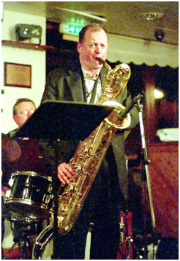 Barnes_Alan_1427528.jpg