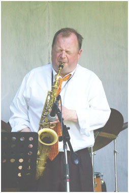 Barnes_Alan_16001135.jpg