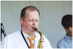 Barnes_Alan_16001143.jpg