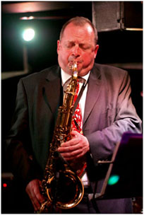 Barnes_Alan_20866.jpg