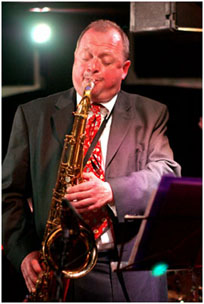 Barnes_Alan_20867.jpg