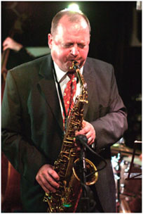 Barnes_Alan_20885.jpg