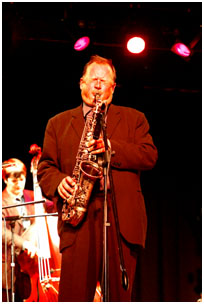 Barnes_Alan_24410.jpg