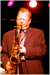 Barnes_Alan_24427.jpg