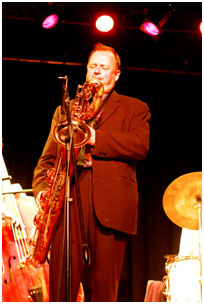 Barnes_Alan_24427.jpg