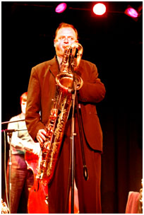 Barnes_Alan_24440.jpg