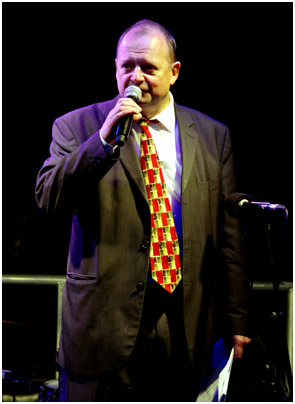 Barnes_Alan_35600.jpg