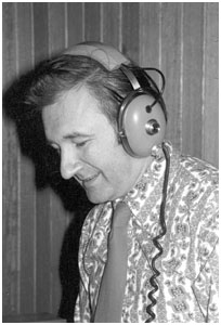 Barnes_Ken_0102036.jpg.
