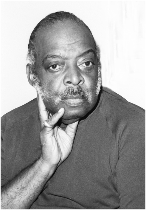 Basie_Count_0102909.jpg