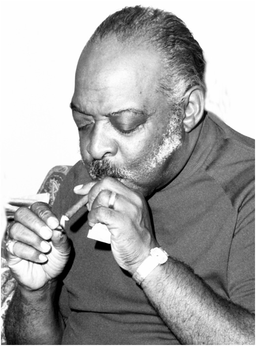 Basie_Count_0102915.jpg