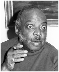Basie_Count_0102922.jpg