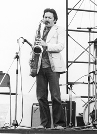 Bergonzi_Jerry_0211212.jpg