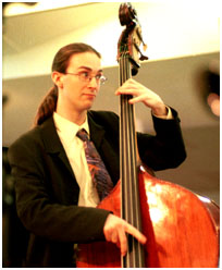 Billington_Peter_1312811.jpg