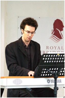 Billington_Peter_16013733.jpg