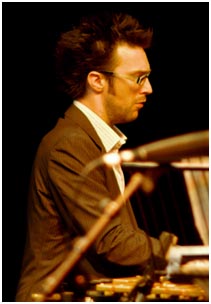 Billington_Peter_28504.jpg