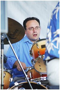 Birch_Buster_16001118.jpg