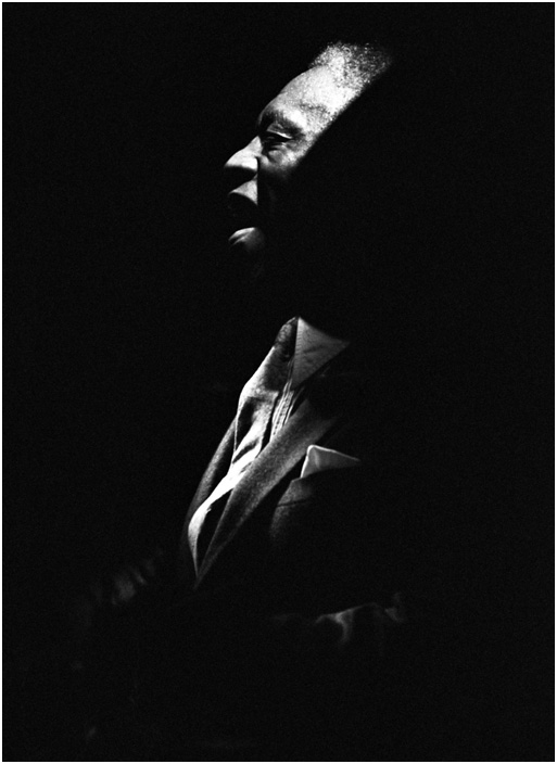 Blakey_Art_0319420.jpg