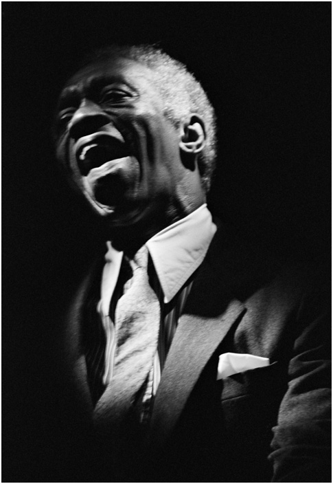Blakey_Art_0319430.jpg