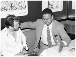 Blanchard_Terence_0325205.jpg