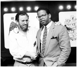 Blanchard_Terence_0325207.jpg