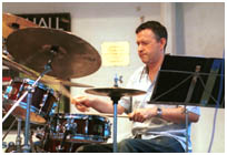 Bradley_Mike_1422337.jpg