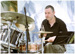 Bradley_Mike_1428722.jpg