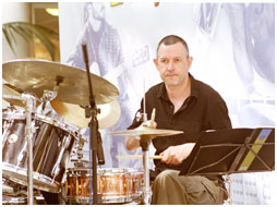 Bradley_Mike_1428725.jpg
