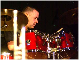 Bradley_Mike_28088.jpg