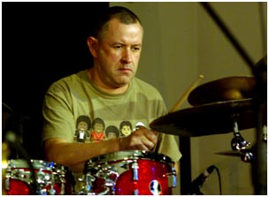 Bradley_Mike_28487.jpg