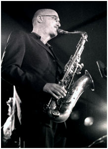 Brecker_Michael_1193623.jpg