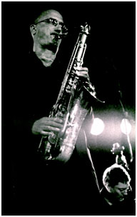 Brecker_Michael_1193633.jpg