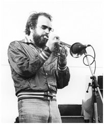 Brecker_Randy_0211102.jpg