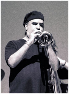 Brecker_Randy_0869415.jpg