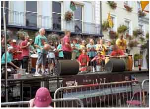 Brecon_Jazz_Festival_1209915.jpg