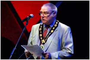 Brecon_Jazz_Festival_28109.jpg